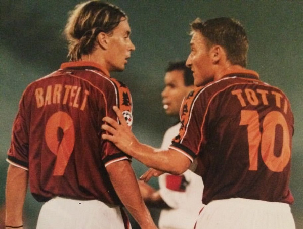bartelt-totti
