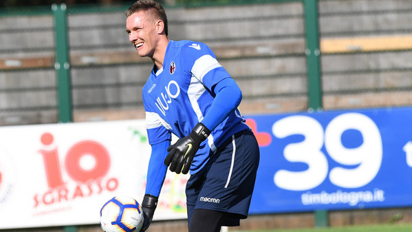 bologna-skorupski