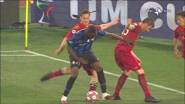 calcio-totti-balotelli