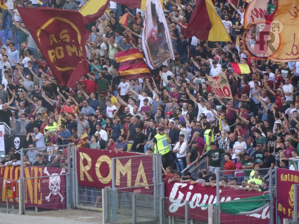 curva-sud-derby-7