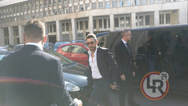 di-francesco-funerali-giorgio-rossi