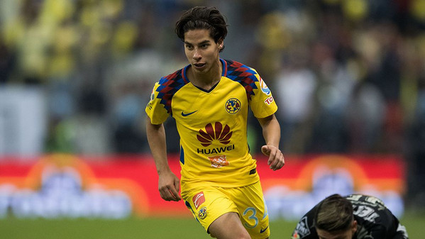 diego-lainez