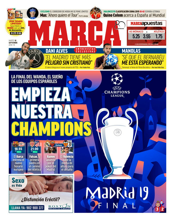 marca-prima-pagina-manolas