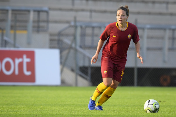 1c372411-70f9-42cd-b7b0-d7e3df025995