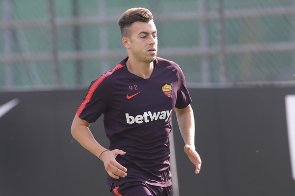 asroms-allenamento-pomeridiano-2