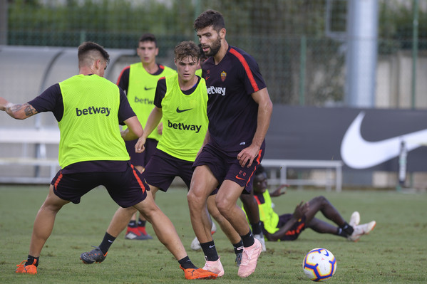 asroms-allenamento-pomeridiano-19