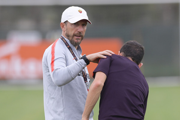 as-roma-allenamento-mattutino-a-trigoria-11