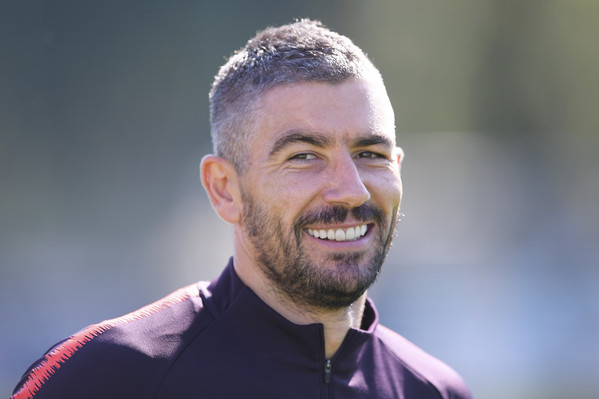 as-roma-allenamento-a-trigoria-134