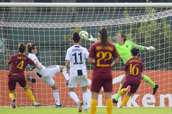serie-a-femminile-roma-vs-juventus-3