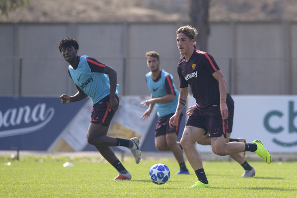 as-roma-domenica-di-lavoro-in-vista-della-sfida-di-champions-con-il-cska-mosca-16