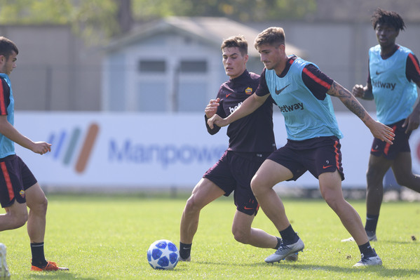 as-roma-domenica-di-lavoro-in-vista-della-sfida-di-champions-con-il-cska-mosca-17