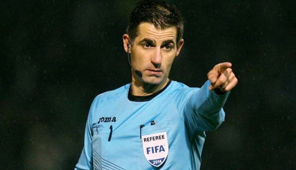 anastasios-sidiropoulos-1000x574