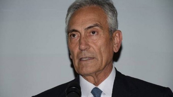 gabriele-gravina