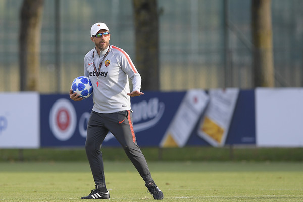as-roma-allenamento-uefa-champions-league-10