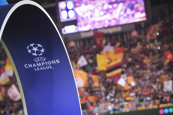 roma-vs-viktoria-plzen-uefa-champions-league-20182019-7