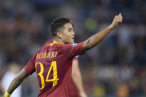 roma-vs-viktoria-plzen-uefa-champions-league-20182019-25