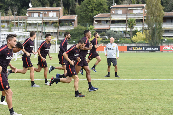 trigoria-sessione-di-allenamento-dellas-roma-170