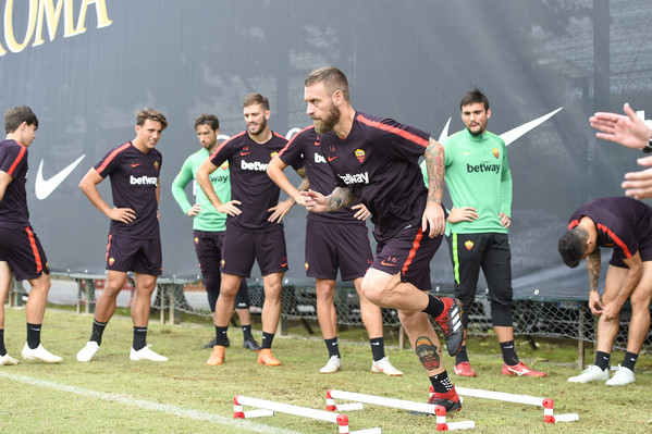 trigoria-sessione-di-allenamento-dellas-roma-154