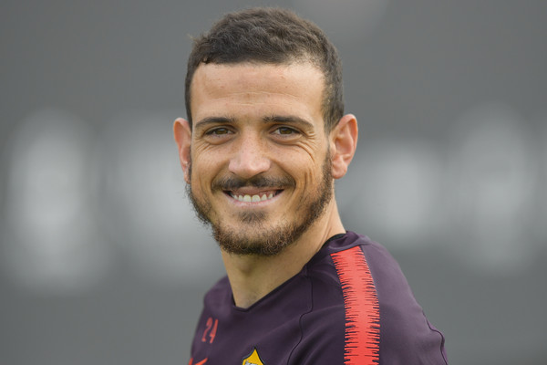 trigoria-sessione-di-allenamento-dellas-roma-151