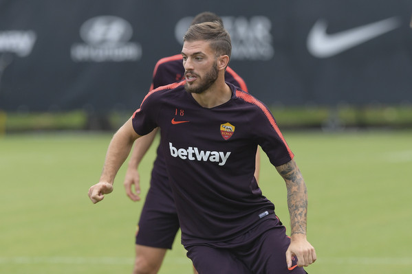 trigoria-sessione-di-allenamento-dellas-roma-187