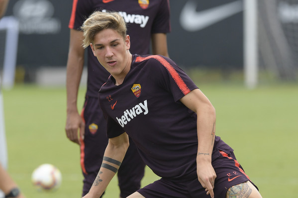 trigoria-sessione-di-allenamento-dellas-roma-185