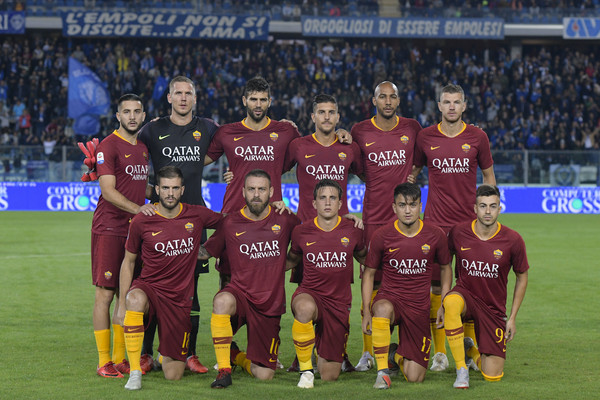 empoli-vs-roma-serie-a-tim-20182019-33