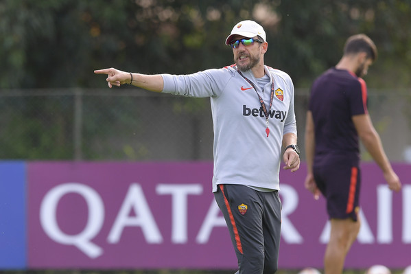 trigoria-sessione-di-allenamento-dellas-roma-201