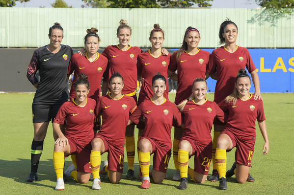 serie-a-femminile-hellas-verona-vs-roma-4