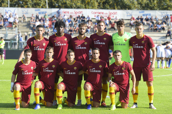 campionato-primavera-1-roma-vs-palermo-10