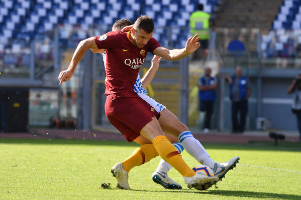 roma-vs-spal-serie-a-20182019-5
