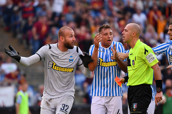 roma-vs-spal-serie-a-20182019-23