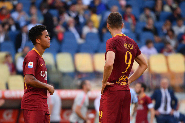 roma-vs-spal-serie-a-20182019-22