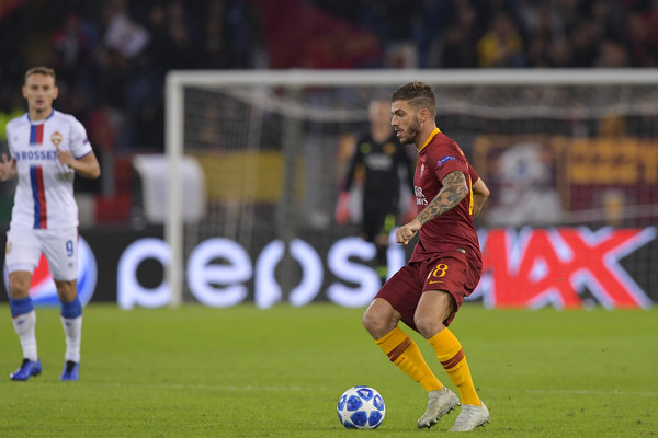 as-roma-vs-cska-mosca-uefa-champions-league-20182019-3