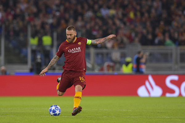 as-roma-vs-cska-mosca-uefa-champions-league-20182019