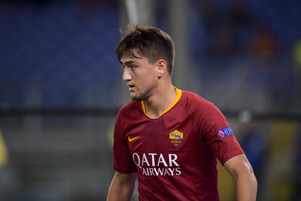 as-roma-vs-cska-mosca-uefa-champions-league-20182019-13