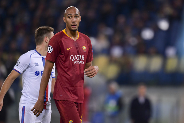as-roma-vs-cska-mosca-uefa-champions-league-20182019-15
