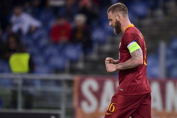 as-roma-vs-cska-mosca-uefa-champions-league-20182019-16