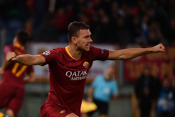 as-roma-vs-cska-mosca-uefa-champions-league-20182019-19