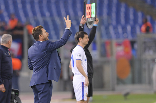 as-roma-vs-cska-mosca-uefa-champions-league-20182019-22