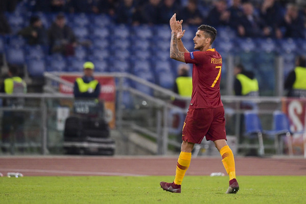 as-roma-vs-cska-mosca-uefa-champions-league-20182019-36