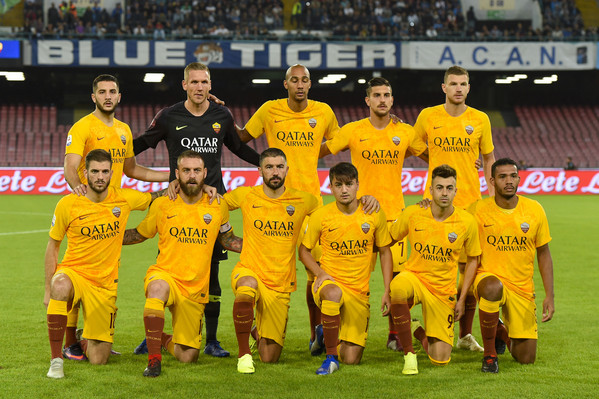napoli-vs-roma-serie-a-tim-20182019-9