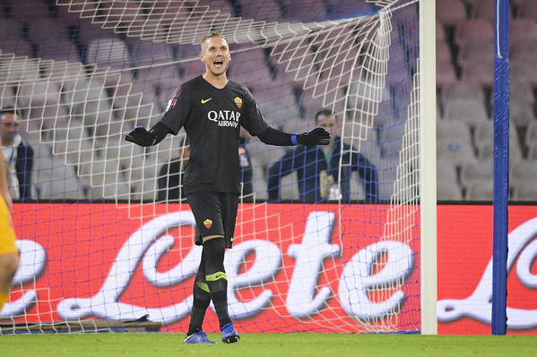 napoli-vs-roma-serie-a-tim-20182019-12