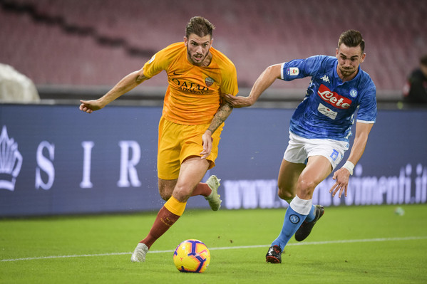 napoli-vs-roma-serie-a-tim-20182019-21