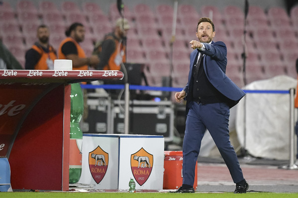 napoli-vs-roma-serie-a-tim-20182019-23