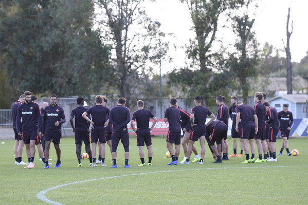 trigoria-sessione-di-allenamento-dellas-roma-222