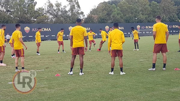 whatsapp-image-2018-10-01-at-16-54-45