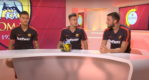 whatsapp-image-2018-10-08-at-17-07-57