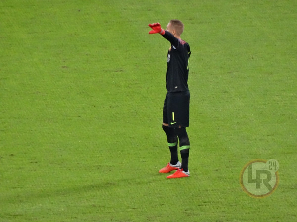 whatsapp-image-2018-10-23-at-21-06-16