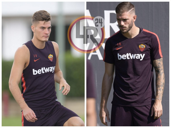 b0d3f193-f7d3-4cb5-85e1-417b93f89639