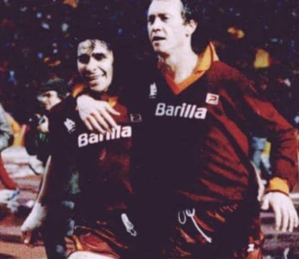 bruno-conti-falcao